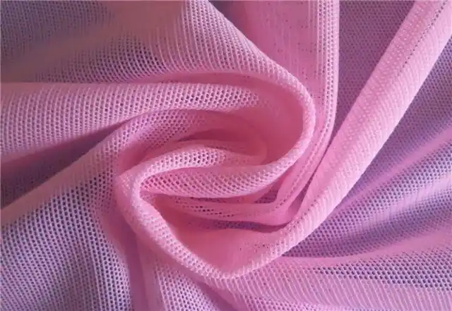 摘要:氨纶面料由于具有优异的弹力,被人们弹性纤维.