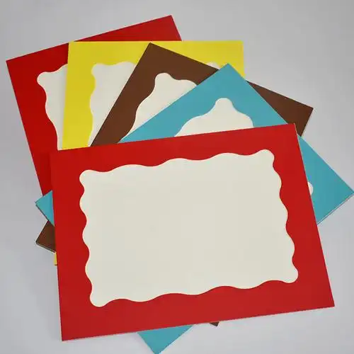 昊拓卡纸画框的优惠券大全