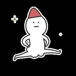 贱公公 帽子 金馆长 搞笑 得瑟