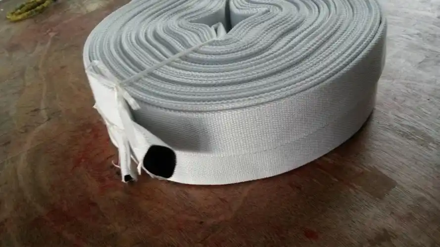 泥浆泵高压水带_厂家供应 1黑高压耐磨水带 泥浆泵高压水带 - 阿里巴