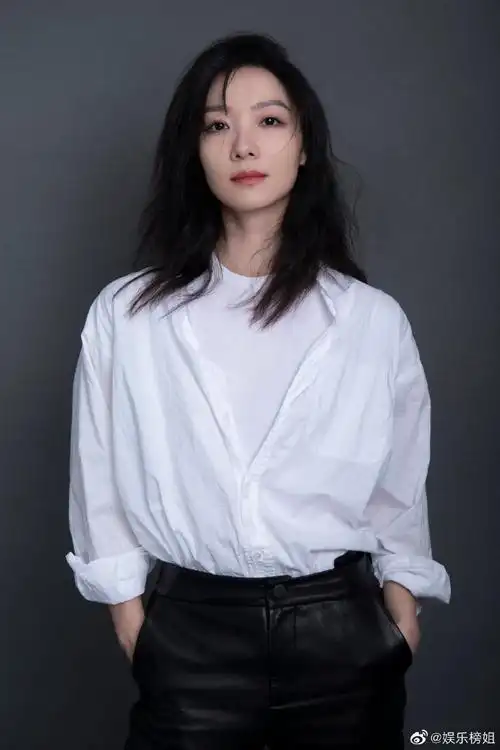 齐溪乘风破浪自我介绍放作品集##齐溪乘风破浪自我介绍太酷了