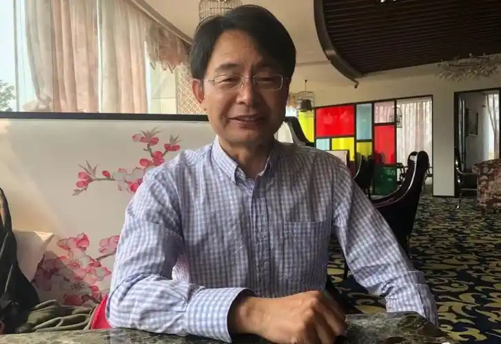 海归博士涉罪4年经114次庭审检方决定不起诉案件背后是什么