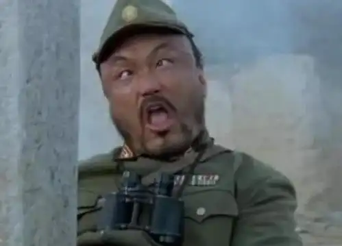 原创日本人常说的"八嘎呀路"是啥意思?翻译成中文,才知道有多伤人!