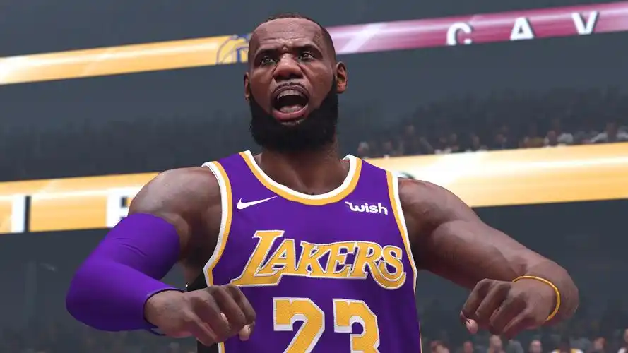 nba2k19 2018-09-15 19-51-24.jpg