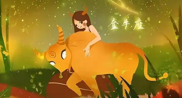 这些特点使得处女座女生在金牛座男生眼中非常吸引人.1.处女