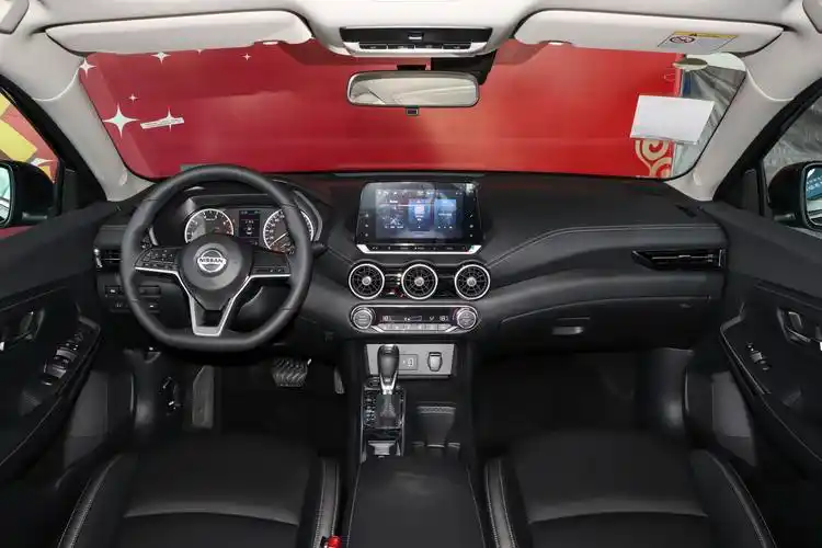 轩逸手动空调-轴距-动力-易车