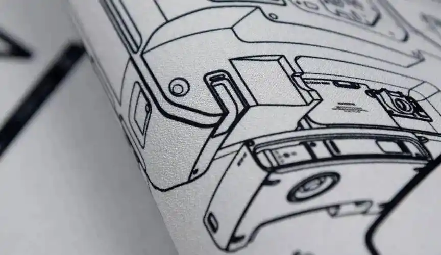 《流浪地球2》周边火了!我们搞到了正版,速抢~-第25张图片-绍兴汽车网