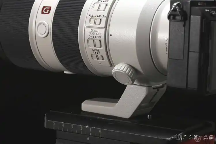 年轻人的第一个 gm 镜头:索尼 70-200/f2.8 入手