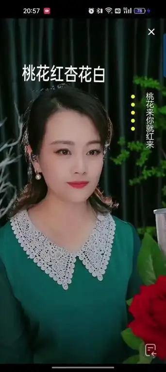 许海霞歌手96囍96