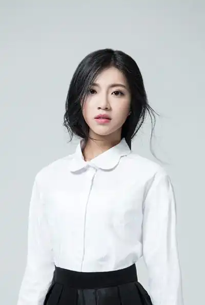 僵尸英雄主演空降斗鱼萌少女与你零距离互动