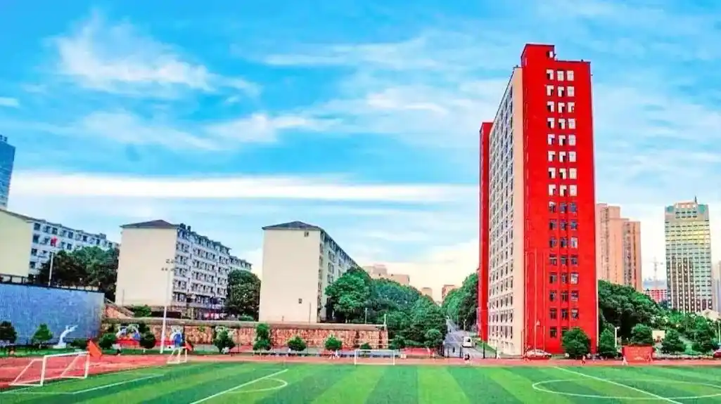 湖南女子学院2022年招生章程