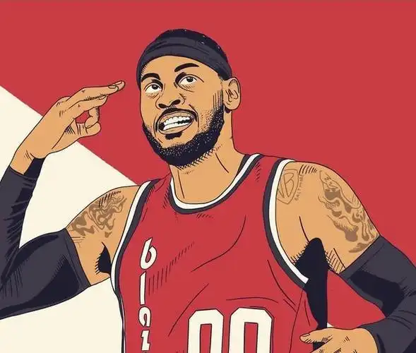 瓜熟蒂落恭喜安东尼收获自由市场的第一份offer