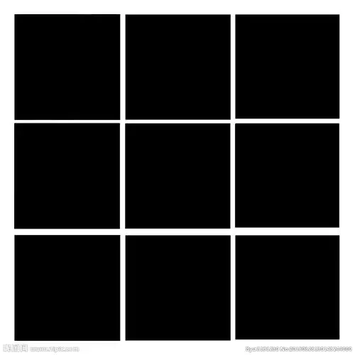 0方式:共享素材星级:69编号:20180326130143244000上传时间:2018/03