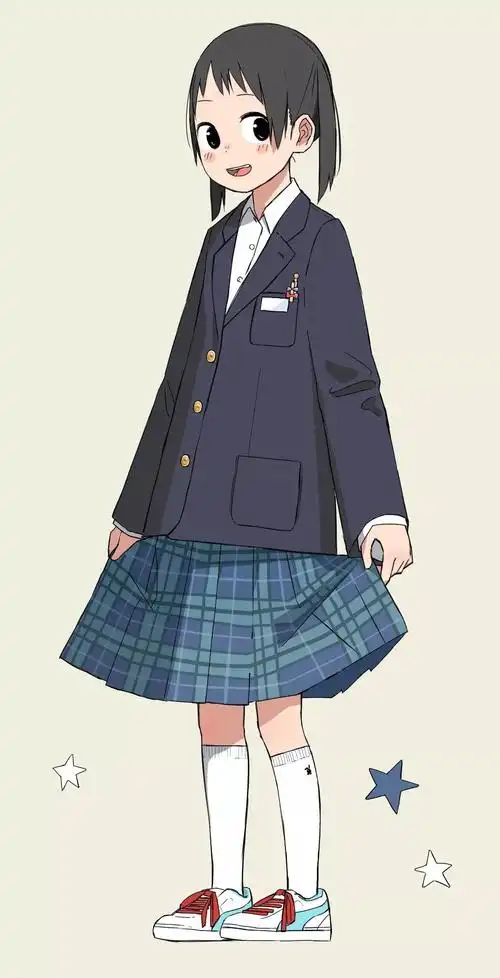 名动漫67www.mingdongman.com/news/25853.