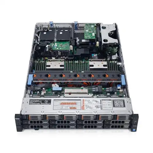 5)/e5-2603v3 - 今扬商城