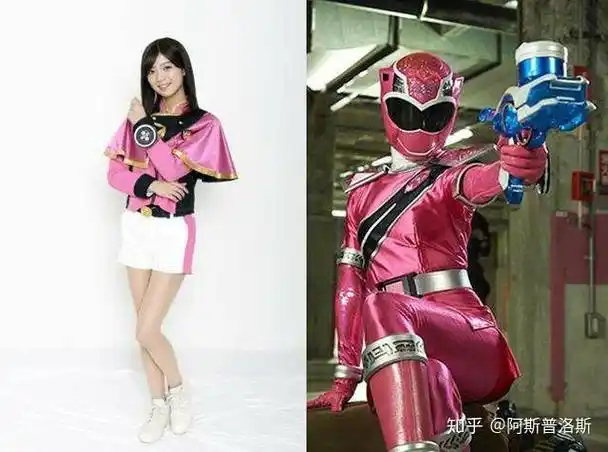 为什么疫情期间魔进战队还在播?