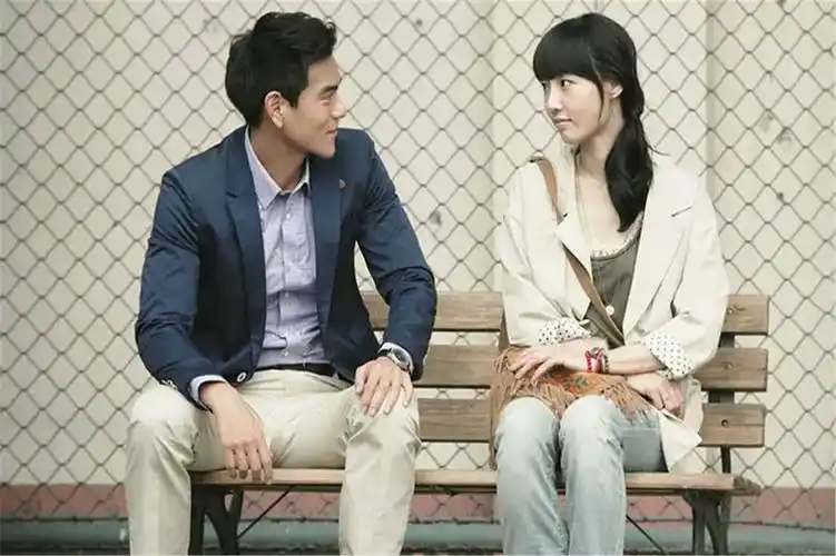 分手合约电影剧情「详解」 _晶羽科技