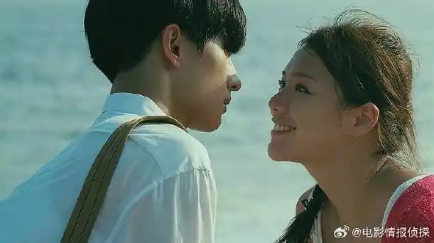 杨洋 马思纯 陈都灵_新浪新闻