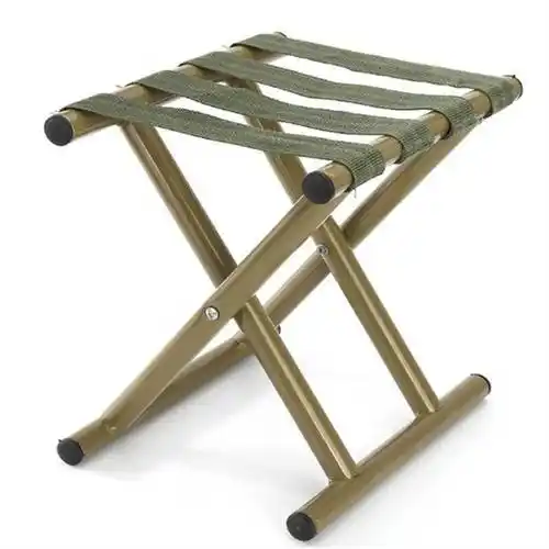 【折叠凳子户外折叠马扎钓鱼凳成人靠背椅火车马扎渔具马扎】价格