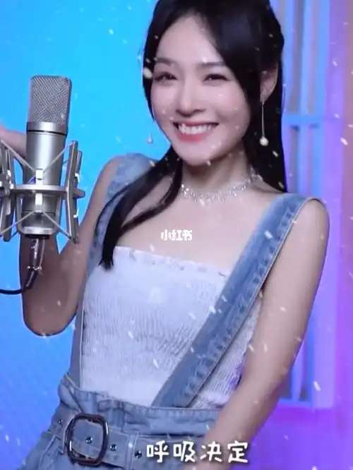 鱼闪闪宝藏音乐