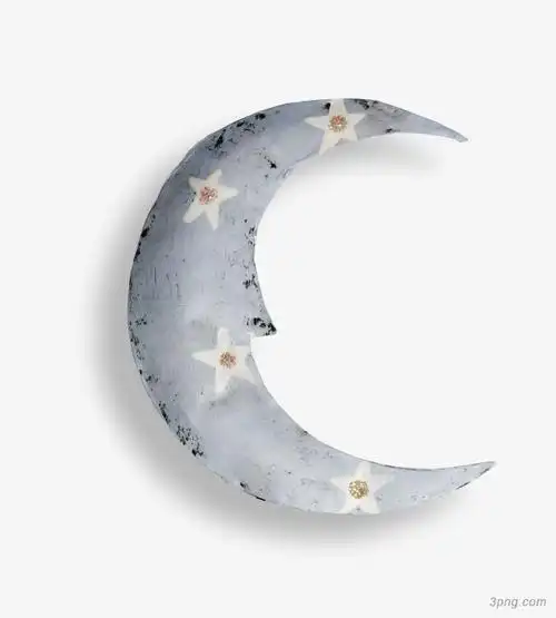 标签:月牙月牙月亮中秋节明月月牙形状手绘月牙月牙吊坠月牙紫色本站