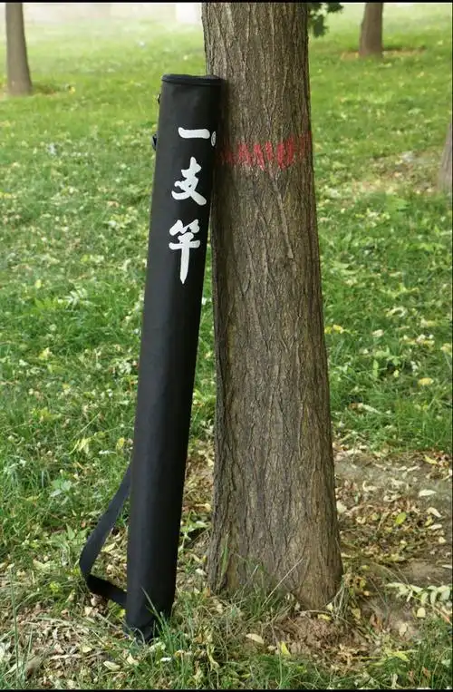 1-12米加长伸缩杆扫高处蜘蛛网灰尘擦门头招牌清洗玻璃光伏板工具 12