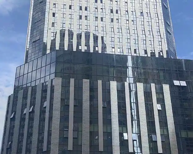 【兰州soho, 兰州soho小区详情,房价走势,房源,业主论坛】- 兰州58