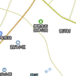 大丰街道办事处地图_大丰街道办事处卫星地图_中国四川省成都市新都区