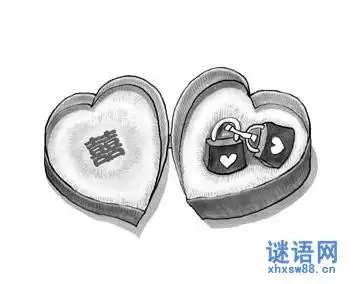 (9).讽刺爱情的句子 苍白的等待讽刺了我的执着