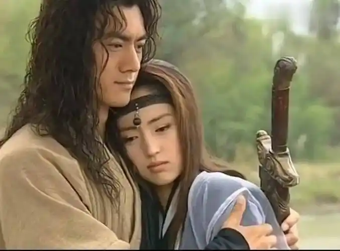 剧情_时候_剧中