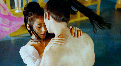 400_217gif 动态图 动图