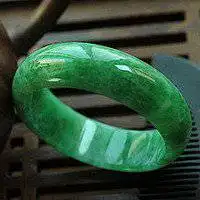 翡翠头像图片_微信头像图片大全