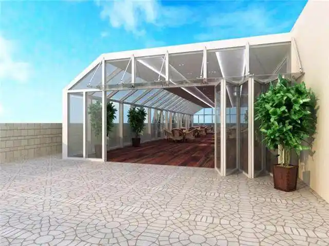 屋顶阳光设计 - 热门商品专区