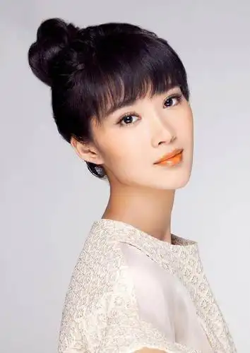 上海探戈神探杨金邦戴流苏耳环的少女1猎狐《猎狐》是公安部新闻宣传