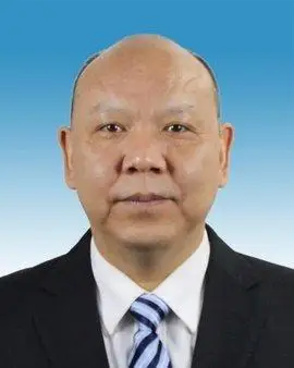 李建中(湖南省人民政府党组成员,副省长)_360百科