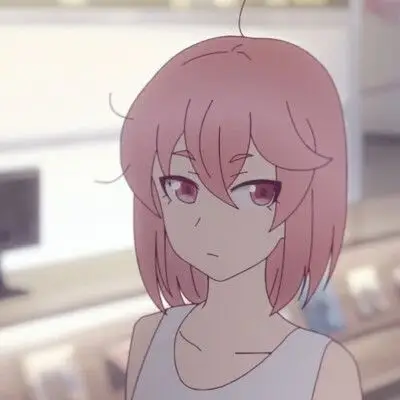 凸变英雄自截/音酱爱吃糖