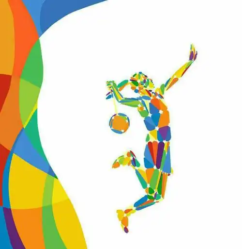 2018年暑假少儿羽毛球培训班招生啦!