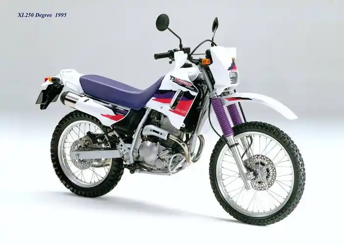 车型历史图库:honda ax-1,xl250 degree_搜狐汽车_搜狐网