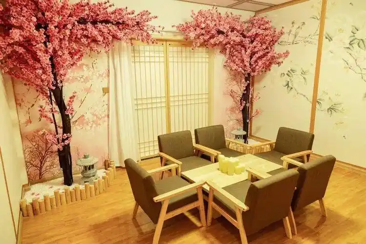 烧脑 推理,许昌这家沉浸式剧本杀体验馆,一定让你大呼过瘾!