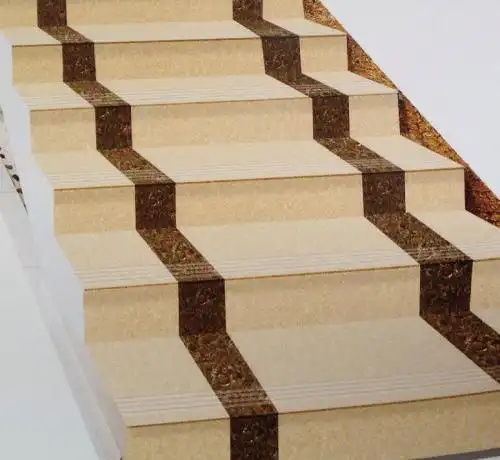 楼梯地板砖装修效果图欣赏