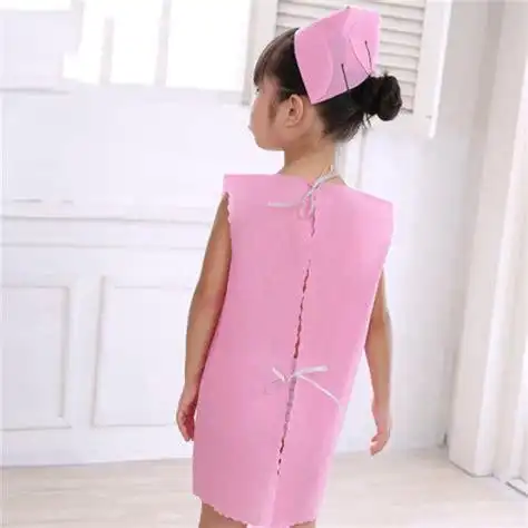 儿童手工纸箱衣服鍎跨镓嫔伐琛f湇2022已更新今日图集