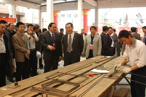 山东建筑业信息网_山东省建筑业信息网_山东建筑业网