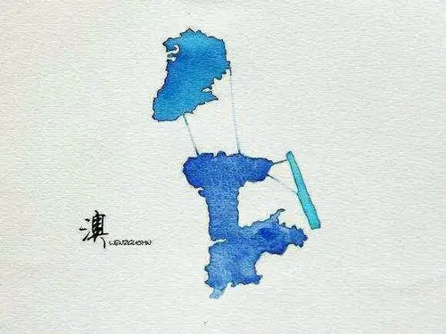 澳门小透明?我只是很低调