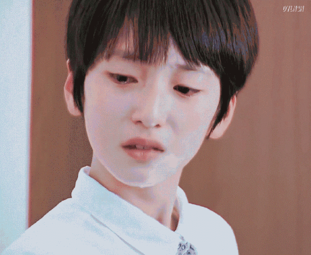 严浩翔 时代少年团第一rap担