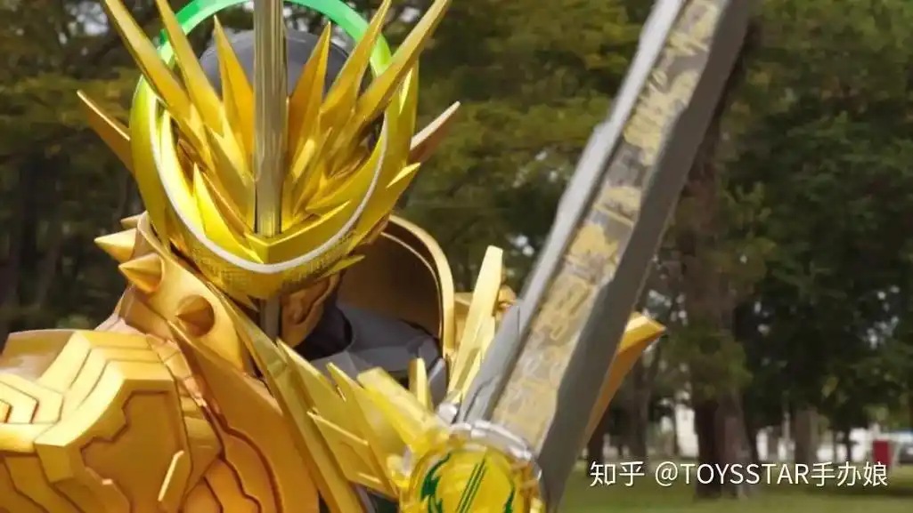 假面骑士 #送你一张壁纸 太太太太太帅了 - 抖音