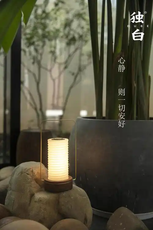 一切安好图片带字句子(愿你一切安好的图文短句) - 好文吧