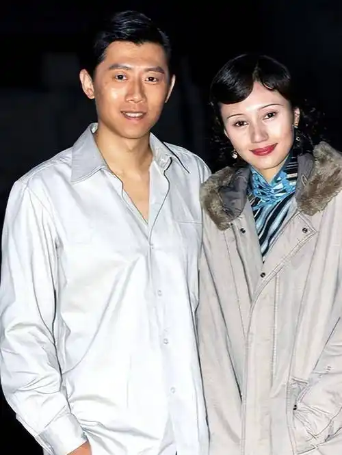 好妻子袁泉:分手的公婆也是我的亲人,用爱修复夏雨和父母的心结_感情