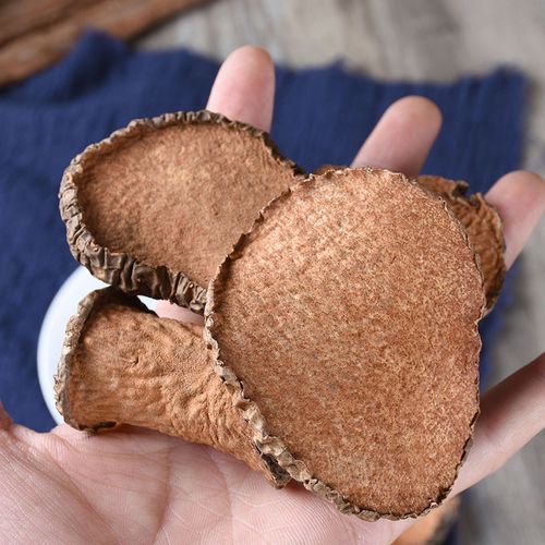 黄药子500g金钱吊蛋 黄金山药 黄独子黄药根金线吊虾嫫【图片 价格