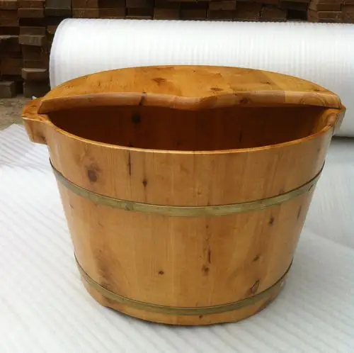 崇州市怀远永欣家具经营部 - 阿里巴巴