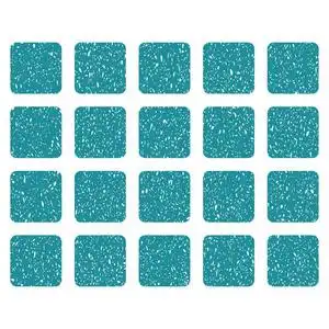 正方形网格图片大全